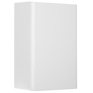 40 x 60 cm Schrank von Belfry Bathroom