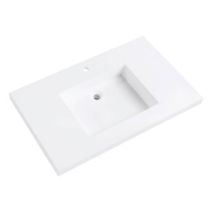 VersaStone Solid Surface 37
