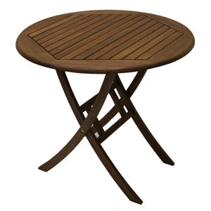 Bistrotisch Springvale von Sansibar Home
