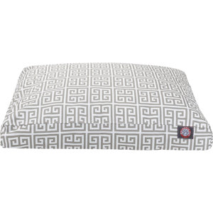 Angela Pet Bed