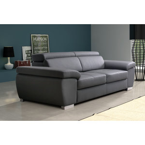 Sofa Taggart von Home & Haus