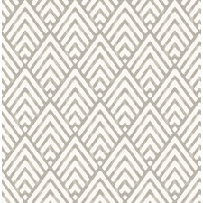 Modern Kitchen Wallpaper Texture modern & contemporary wallpaper | allmodern Modern Kitchen Wallpaper Texture modern & contemporary wallpaper | allmodern