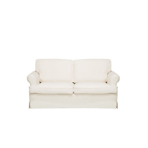 Spencer Sofa