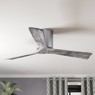 Sports Themed Ceiling Fan Wayfair Ca