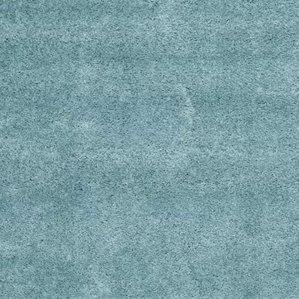 Blue Rugs Joss Main