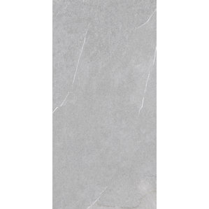 How To Install 12x24 Porcelain Tile Design Ideas 12 15 Inch Porcelain Tile You Ll Love Wayfair