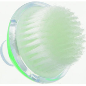 Massagebürsten-Set von Nicol