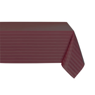 Tablecloths Quickview