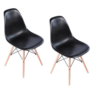 Verrill Mid Century Modern Retro Dinin..