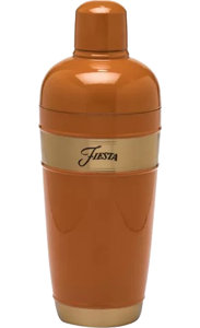 24 Oz. Cocktail Shaker