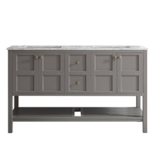 Bathroom Vanities Set modern bathroom vanities & cabinets | allmodern Bathroom Vanities Set modern bathroom vanities & cabinets | allmodern
