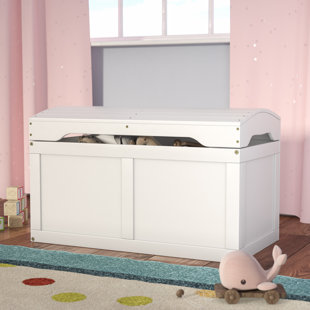Toy Bo Benches Quickview