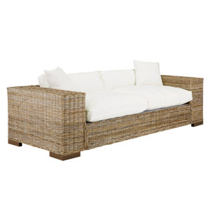 Sofa Epso von Massivum