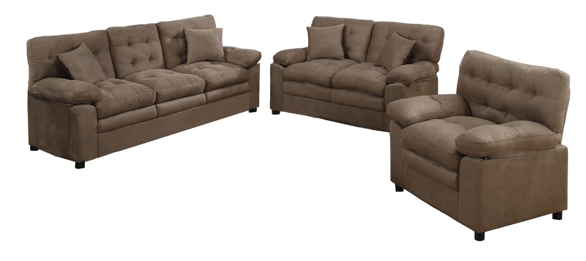 https://secure.img2-fg.wfcdn.com/im/28936355/compr-r85/3909/39096835/kingston-3-piece-living-room-set.jpg