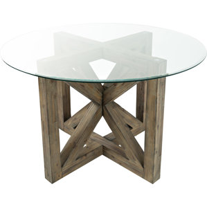Kara Dining Table by Laurel Foundry Mo..