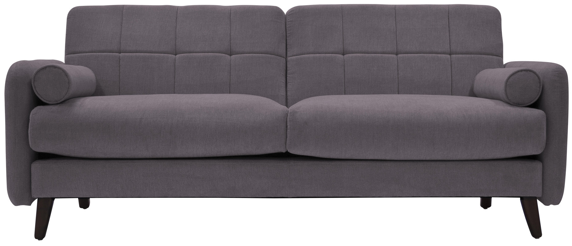 Natalie Midcentury Modern Loveseat. Elle Decor Natalie Midcentury Modern Loveseat Reviews Wayfair natalie midcentury modern loveseat. elle decor natalie midcentury modern loveseat reviews wayfair