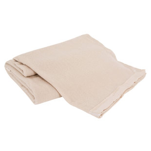 Machine Washable Throw Rugs Wayfair Quickview