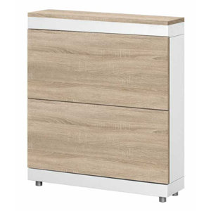 Schuhschrank L'Hombre Standard von Allhall