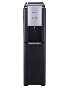 Pro Series Bottom loading Free-standing Cold Only Water Cooler