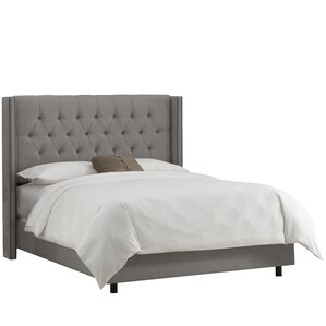 California King Beds | Joss & Main