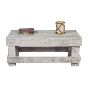 ivory coffee table | wayfair ivory coffee table | wayfair