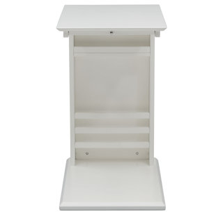 Winsome Wood Nolan End Table Wayfair Search Results For Winsome Wood Nolan End Table