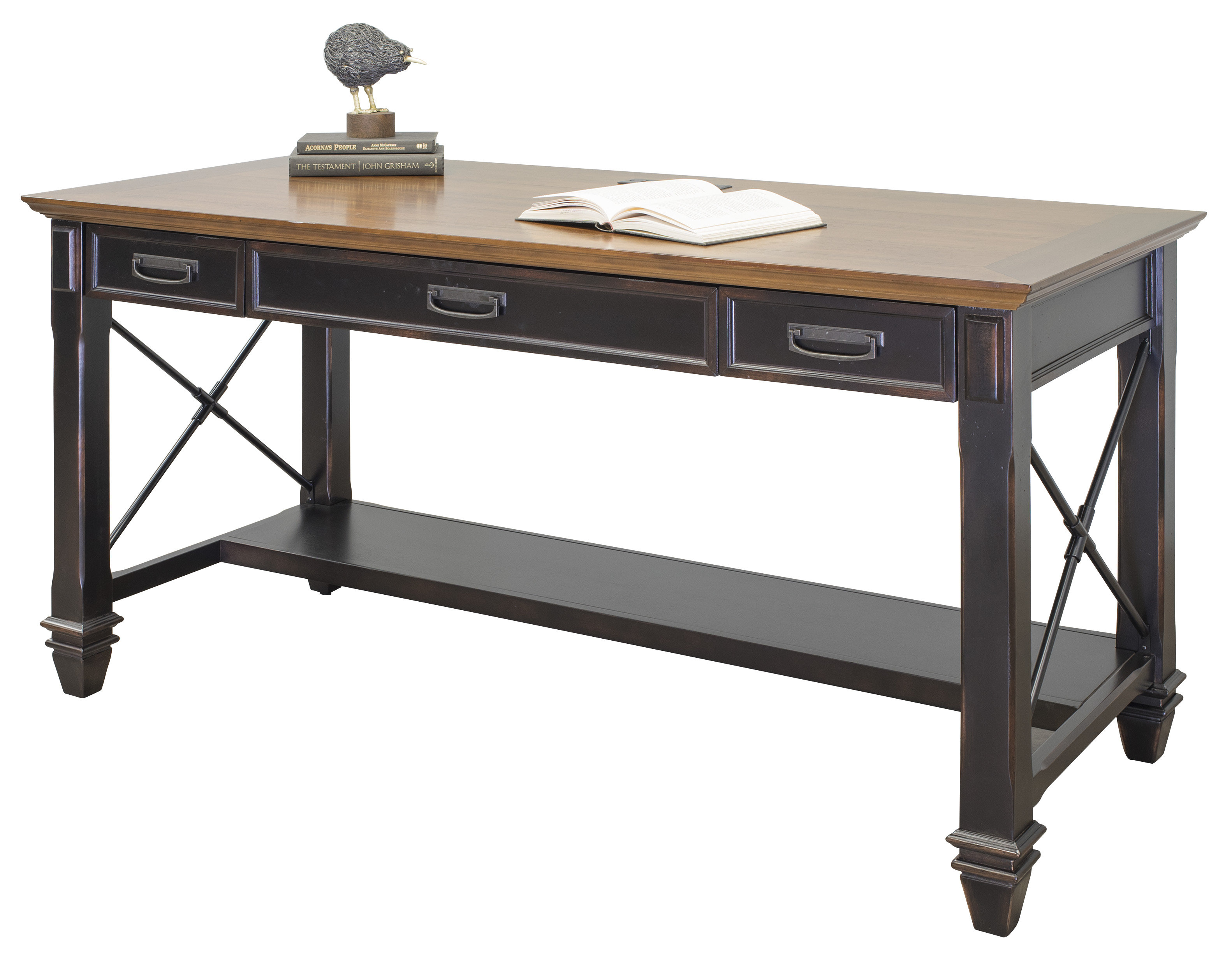 Django Computer Desk Reviews Birch Lane