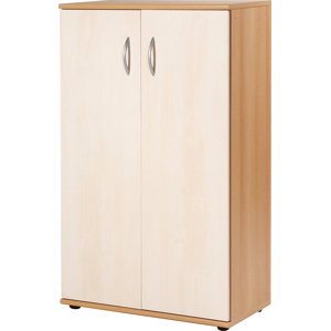 Aktenschrank GW-Power von Urban Designs
