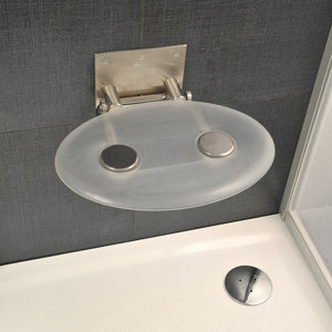 Duschsitz Universal von Ravak