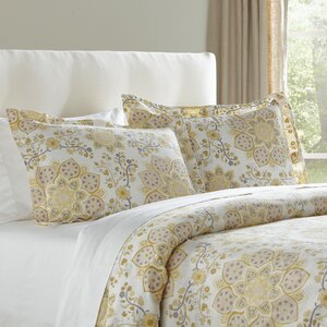 Ramona Duvet Set