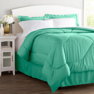 California King Bedding You Ll Love Wayfair Quickview