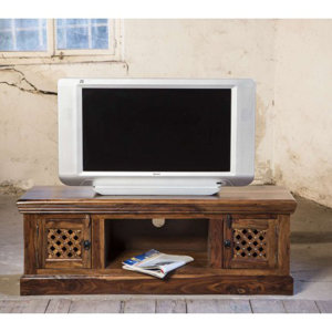 TV-Schrank Pawa von Mia Möbel