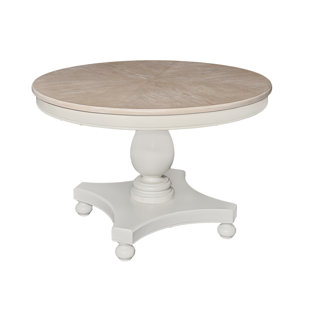 Beautiful Home Decor Beautifully Priced