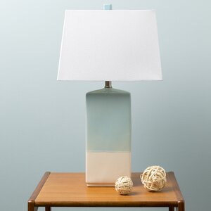 Tabitha Table Lamp