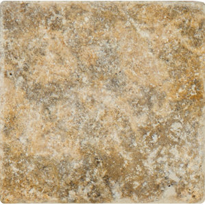 4x4 Travertine Tile Design Ideas Parvatile Modena Random Sized Travertine Field Tile In Beige Gold