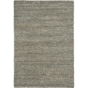 Matelles Grey Rug