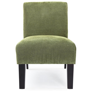 Accent Chairs For Small Spaces | Wayfair Accent Chairs For Small Spaces | Wayfair