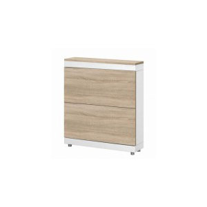 Schuhschrank L'Hombre Standard von Allhall