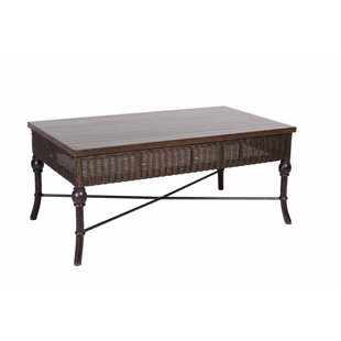 Kips Bay Coffee Table Wayfair Montego Bay Coffee Table