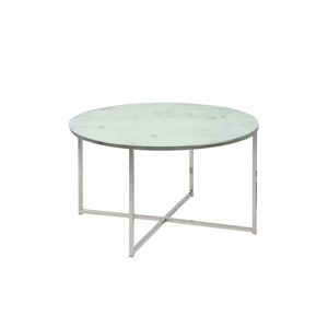 Couchtisch Rossen von Mercer41