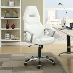 Markus Executive Chair