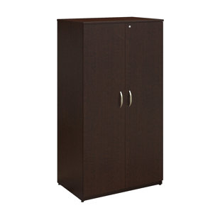 Home Office Storage Credenza Wayfair Easy Office Wardrobe Storage Cabinet
