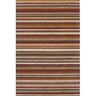 Orange Rugs Wayfair Co Uk Yasmin Orange Brown Beige Rug