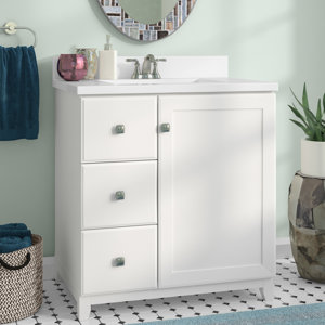 Rosalynn 1-Door 31