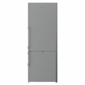 15 cu. ft. Counter Depth Bottom Freezer Refrigerator