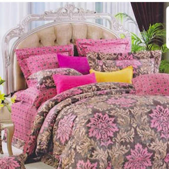 Byourbed College Ave Orchard 2 Piece Twin Xl Comforter Set Wayfair