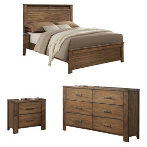 Rustic Bedroom Furniture shop 156 rustic bedroom sets | wayfair Rustic Bedroom Furniture shop 156 rustic bedroom sets | wayfair