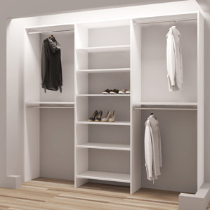 Demure Design 87