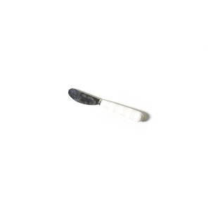 Bengal Stripe Appetizer Spreader