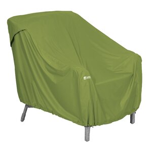 Sodo Patio Lounge Chair Cover